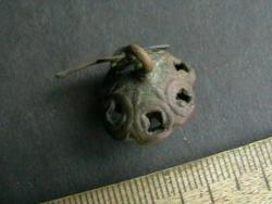 post-31873-0-65903800-1410597632_thumb.j