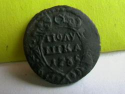 post-31873-0-69190400-1411148843_thumb.j