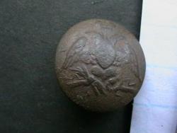 post-31873-0-74378500-1410597590_thumb.j