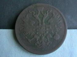 post-31873-0-76220900-1410892352_thumb.j