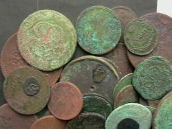 post-31873-0-92097900-1411553253_thumb.j