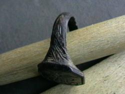 post-31873-0-92962300-1410597379_thumb.j