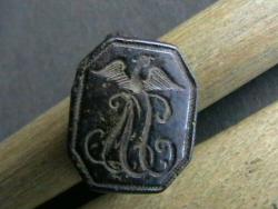 post-31873-0-99708100-1410597357_thumb.j