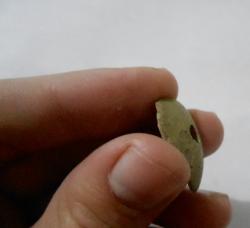 post-31877-0-12833400-1411364871_thumb.j