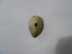 post-31877-0-38477200-1411364856_thumb.j