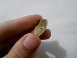 post-31877-0-91665300-1411364865_thumb.j