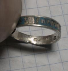 post-31912-0-03718600-1410719561_thumb.j