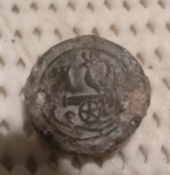 post-31912-0-12431800-1410125190_thumb.j