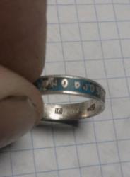 post-31912-0-29008500-1410719533_thumb.j