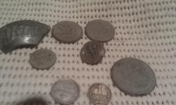 post-31912-0-34468500-1410115350_thumb.j