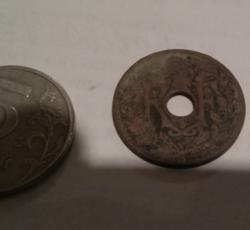 post-31912-0-44313500-1411842888_thumb.j