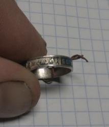 post-31912-0-52930400-1410719425_thumb.j