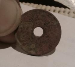 post-31912-0-77181900-1411842948_thumb.j