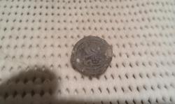 post-31912-0-85834800-1410115580_thumb.j