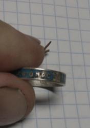 post-31912-0-86609900-1410719469_thumb.j