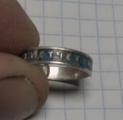 post-31912-0-97068900-1410719287_thumb.j