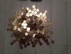 post-31918-0-12576700-1411752239_thumb.j