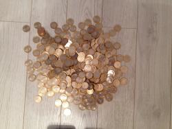 post-31918-0-96648600-1411752243_thumb.j