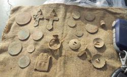 post-31922-0-00383900-1410627388_thumb.j