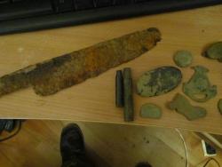 post-31922-0-00498900-1409669144_thumb.j