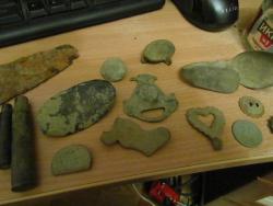 post-31922-0-12212100-1409669152_thumb.j