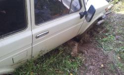 post-31922-0-24010000-1410626630_thumb.j