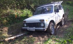 post-31922-0-60042100-1410626625_thumb.j