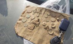 post-31922-0-74451700-1410627335_thumb.j