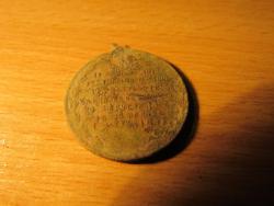 post-31922-0-77012300-1410626691_thumb.j