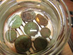 post-31922-0-77240800-1409669263_thumb.j