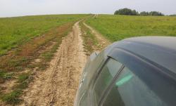 post-31922-0-85400400-1410627276_thumb.j