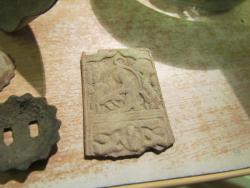 post-31922-0-88536400-1409669257_thumb.j