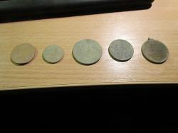 post-31922-0-96708700-1410626686_thumb.j