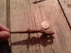 post-31934-0-01210400-1410156597_thumb.j