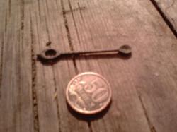 post-31934-0-05595600-1410156617_thumb.j