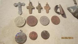 post-31934-0-20990500-1409833986_thumb.j