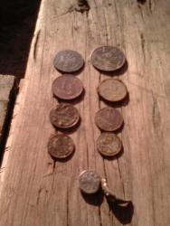 post-31934-0-30324400-1409580807_thumb.j