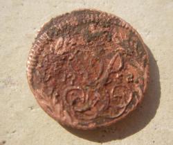 post-31934-0-35507400-1409833947_thumb.j