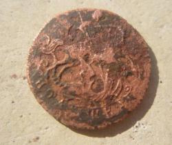 post-31934-0-64651400-1409833934_thumb.j