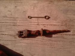 post-31934-0-80510800-1410156579_thumb.j