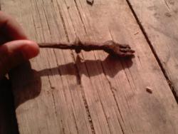 post-31934-0-83342300-1410156659_thumb.j