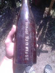 post-31934-0-94271000-1411968894_thumb.j