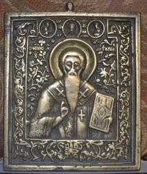 post-31985-0-09646100-1410075019_thumb.j