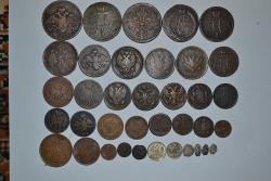 post-31985-0-13623200-1410090846_thumb.j