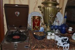 post-31985-0-39675700-1410075676_thumb.j