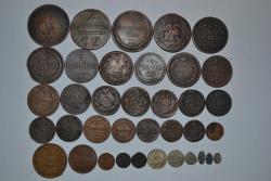 post-31985-0-57845400-1410090691_thumb.j