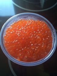 post-31998-0-37015200-1409544263_thumb.j