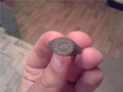 post-32010-0-75711600-1409917243_thumb.j