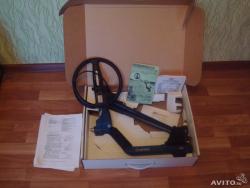 post-32027-0-75248000-1409631846_thumb.j