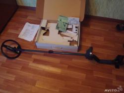 post-32027-0-87958600-1409631846_thumb.j